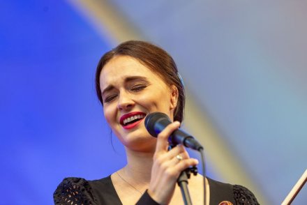 60.TKB - dzień drugi